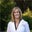 Barbara Persons, MD