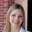 Kimberly Cayce, MD