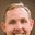 Don W. Ririe, DDS