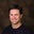 Matt T. Walton, DMD