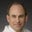 William Portuese, MD