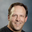 Gary M. Radz, DDS