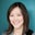 Caroline Min, MD