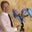 Geoffrey W. Tobias, MD