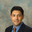 Vishal Banthia, MD