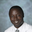 Kofi Boahene, MD