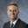 Christopher Cote, MD