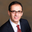 Maurice M. Khosh, MD
