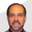 Donald T. Levine, MD