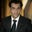 Dilip D. Madnani, MD