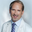 John Allan Ness, MD