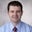 Joseph Shvidler, MD