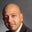 Taimur Shoaib, MD