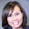 Vikisha Fripp, MD