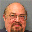 Antonio M. Carbonell, MD