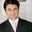 Andre  Aboolian, MD