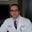 Arash Akhavan, M.D.