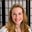 Alison Stallings, MD