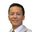 Allan J. Parungao, MD