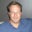 Matt Welebir, DDS