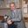 Cary M. Silverman, MD