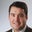 Andrew Campbell, MD