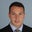 Christopher V. Pelletiere, MD