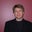 Craig Mezrow, MS, MD