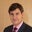 Andres Gantous, MD