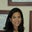 Cynthia M. Goodman, MD