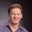 Daniel R. Knight, MD
