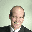 Dan Downey, MD