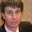David Gault, MD