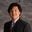 Randall Latorre, MD