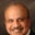 Bala S. Chandrasekhar, MD - RETIRED
