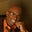 Anthony C. Griffin, MD