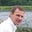 Peter C. Haines, MD