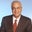 Howard Murad, MD