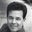 Jeffrey Golub-Evans, DDS
