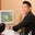 Jimmy C. Wu, DDS