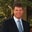 Lawrence Scott Ennis, MD