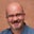 John M. Pierce, MD