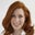 Suzanne Friedler, MD