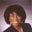 Emmanuella Joseph, MD