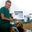Paul Ouellette, DDS