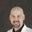 Steven E. Rasmussen, MD