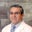 Kamran Khoobehi, MD
