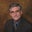Jack Fisher, MD