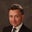 Richard Greco, MD