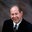 Edward S. Gronka, MD
